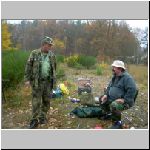 Majdalena 2.11.2008-19.JPG